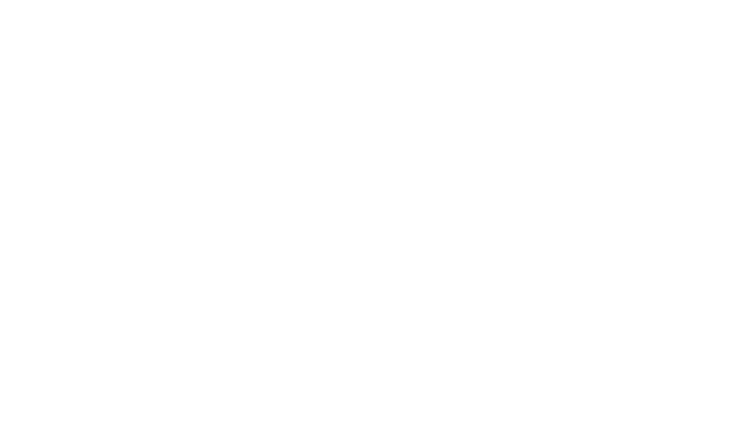 Ferro Golf Logo